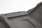 1999 Sea-doo Gti Oem Lower Storage Cover 269500660 JS44