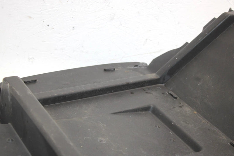1999 Sea-doo Gti Oem Lower Storage Cover 269500660 JS44