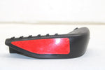 06 Polaris Fst Touring Oem Left Gripper Cover  5430014-070 Q924