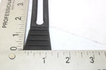 Polaris Classic OEM Hood Strap 5431501 Q926