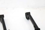1997 Arctic Cat Z 440 Oem Front Torque Arm 0704-353 B589