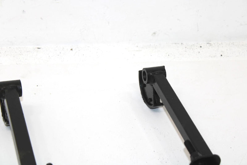 1997 Arctic Cat Z 440 Oem Front Torque Arm 0704-353 B589
