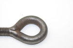 87 Polaris Trail OEM Rear Suspension Arm Eye Bolt Pair (Black) 7080221 SP124