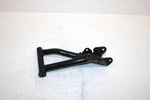 1986 Yamaha  Moto 4 Oem Front Left Lower A Arm 1NU-23570-00-00 AY7