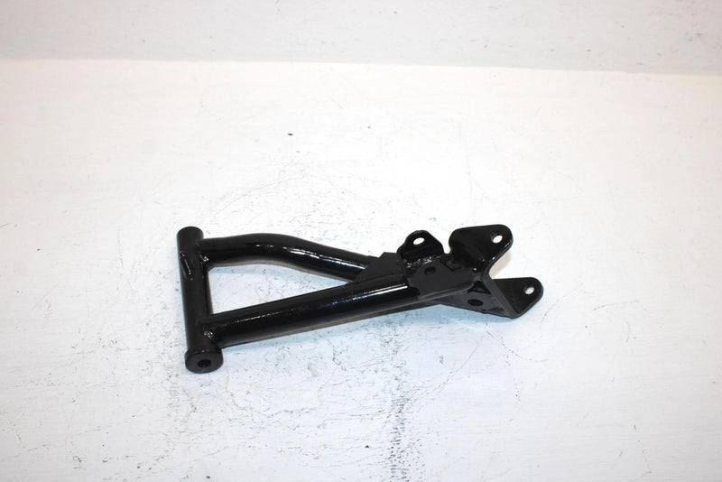 1986 Yamaha  Moto 4 Oem Front Left Lower A Arm 1NU-23570-00-00 AY7