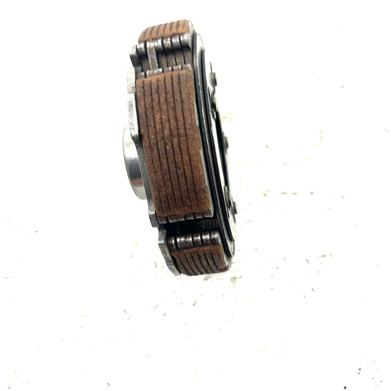 98-00 Arctic Cat 500 4X4 OEM Centrifugal Clutch 3446-233 AA38