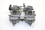 04 Polaris Rmk 600 Oem Carburetor Carb TM38-B340 1253491 SP164