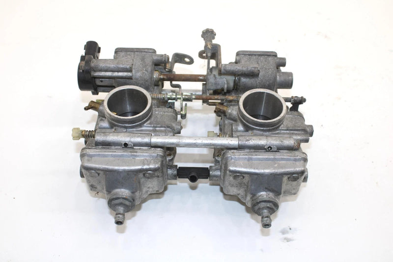 04 Polaris Rmk 600 Oem Carburetor Carb TM38-B340 1253491 SP164
