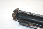 99 Arctic Cat Zl 600 Efi Oem Right Steering Knuckle 0703-480 SAS6