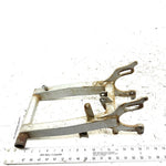 89-01 Suzuki Quadrunner 160 OEM Rear Swingarm 61000-02C00-13L AS30