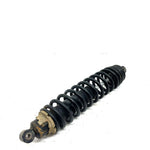 04-05 Polaris Ranger 500 4X4 OEM Rear Shock 7041956 XP9