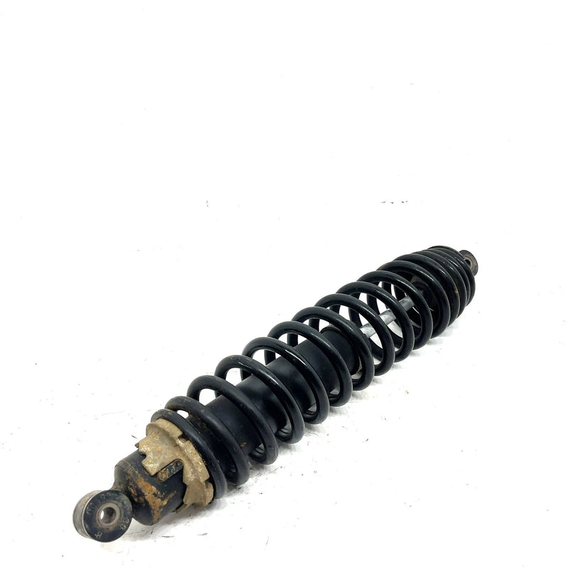 04-05 Polaris Ranger 500 4X4 OEM Rear Shock 7041956 XP9