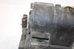 2008 Polaris Ranger 700 Oem Heater XP0