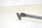 1989 Yamaha Waverunner 500 Oem Hatch Support EU0-62891-00-00 JY4