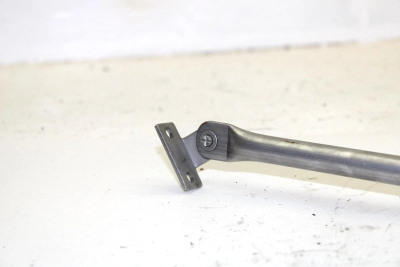 1989 Yamaha Waverunner 500 Oem Hatch Support EU0-62891-00-00 JY4
