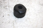 2000 Honda Trx300 Fourtrax 4x4 Oem Seat MT.Cushion 77207-HA0-000 AH37