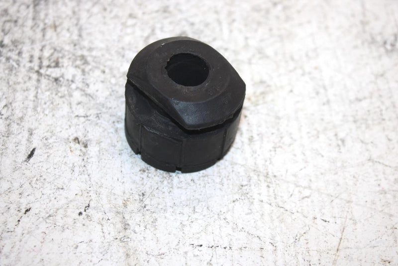 2000 Honda Trx300 Fourtrax 4x4 Oem Seat MT.Cushion 77207-HA0-000 AH37