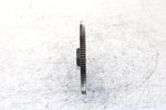 2000 Polaris Sportsman 325 Oem 103T Transmission Gears 3233566 AP11