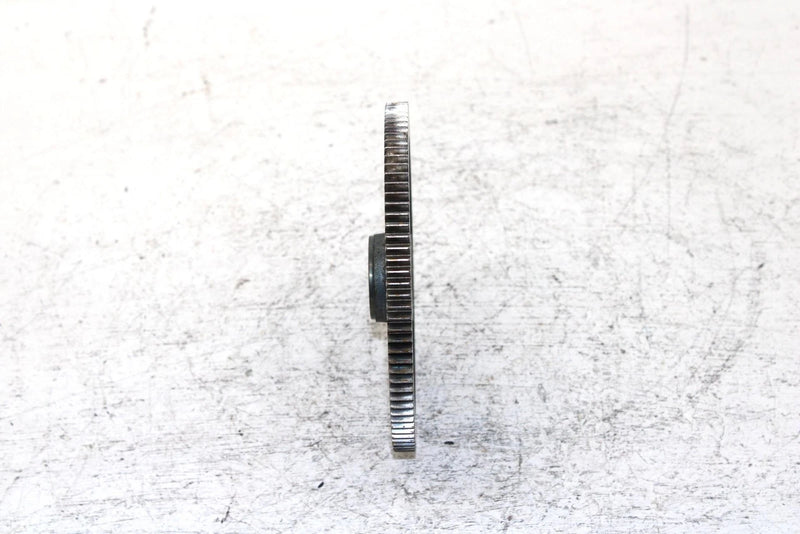 2000 Polaris Sportsman 325 Oem 103T Transmission Gears 3233566 AP11