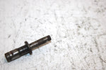 1996 Yamaha  Badger Yfm80h Oem Clutch Push Rod 22K-16356-00-00 AY14