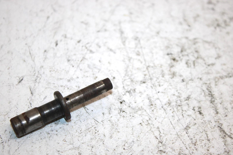 1996 Yamaha  Badger Yfm80h Oem Clutch Push Rod 22K-16356-00-00 AY14