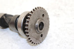 2006 Honda Trx 400 Faa Fourtrax Rancher At Oem Camshaft 14100-HN7-000 AH55