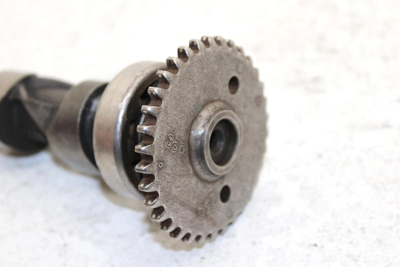 2006 Honda Trx 400 Faa Fourtrax Rancher At Oem Camshaft 14100-HN7-000 AH55