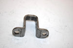 86 Honda Fourtrax 350 Trx350 4x4 Oem Clutch Arm Pivot Bracket 22836-HA0-000 AH31