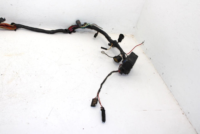 2005 Arctic Cat 400 Auto Trans Oem Main Harness 0486-155 AA5