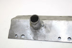 89 Yamaha Inviter OEM Front Heat Exchanger 83M-1241A-00-00 SY56