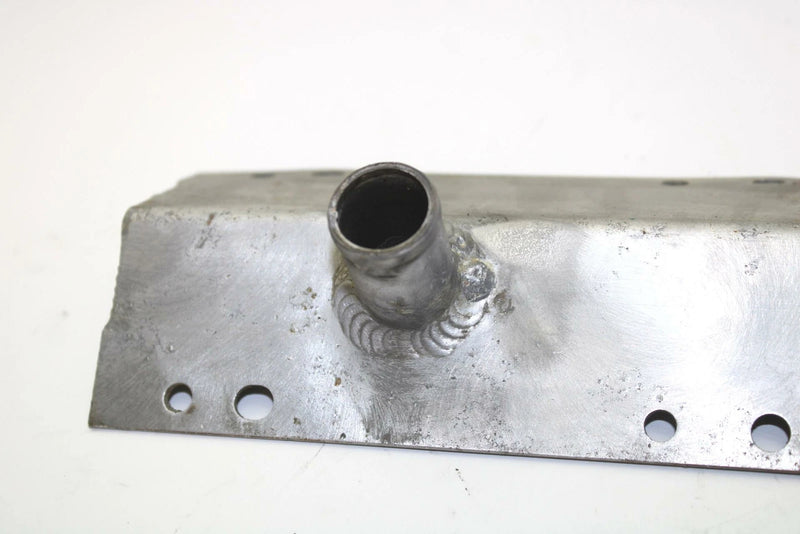 89 Yamaha Inviter OEM Front Heat Exchanger 83M-1241A-00-00 SY56