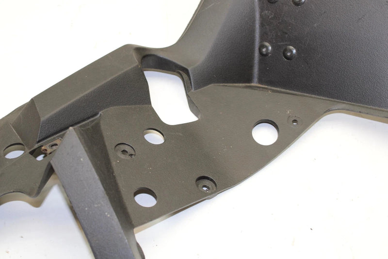 2006 Yamaha Nytro Oem Left Under Belly Pan 8ES-2196A-01-00 SY105