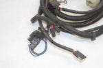 00 Polaris Xc Sp 600 Oem Main Wiring Harness 2460792 B164