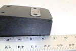 1995 Arctic Cat Monte Carlo 640 Oem Engine Snubber Mount 0673-709 JA1