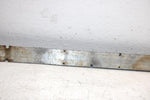 1999 Arctic Cat Zr 600 Oem Right Heat Exchanger 0716-920 SA0