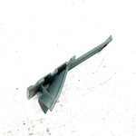 1996 Yamaha WaveVenture 1100 OEM Jet Pump Inlet Grate Scoop 64T-51333-00-5B JY14
