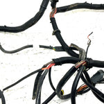 2007 Polaris Ranger 700 6x6 EFI OEM Main Wire Harness 2410854 XP7