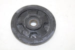 2013 Ski-doo Mxz 600 Oem Idler Wheel 503191151 SS64