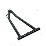 08-13 Polaris RZR 800 EFI OEM Left Front Lower A Arm 1018205-458 XP8.1