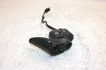 1996 Arctic Cat Zrt 600 Oem Throttle Control Lever 0609-152 SA6