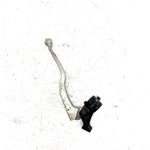 1988 Yamaha Moto 4 YFM200DX OEM Front Brake Lever 1NU-82921-00-00 AY68