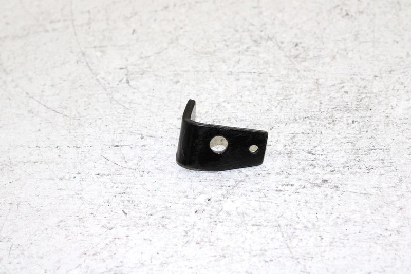 1999 Polaris 500 Xc Oem Steering Stop Set 5242018-244 SP37