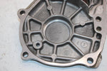 2008 Polaris Ranger 700 Oem Transmission Output Cover 3234132 XP0