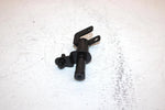 2008 Arctic Cat 650 Auto Trans 4x4 Trv Oem Gear Selector Shaft 1502-332 AA6