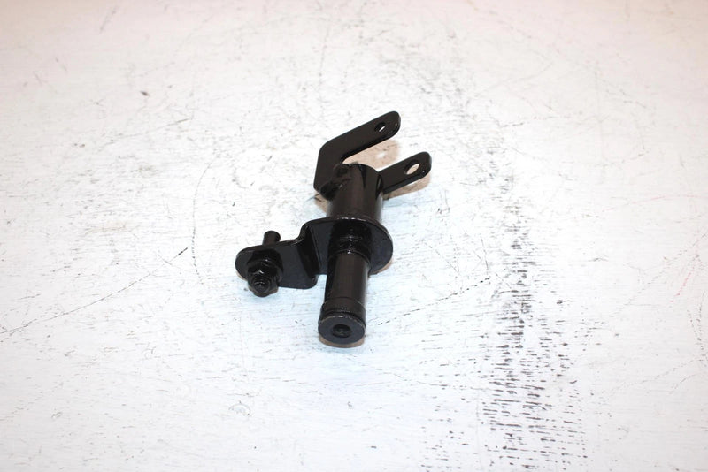 2008 Arctic Cat 650 Auto Trans 4x4 Trv Oem Gear Selector Shaft 1502-332 AA6