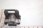 95 Polaris Xplorer  Oem Front Right Brake Caliper 5131116 5133880 AP13