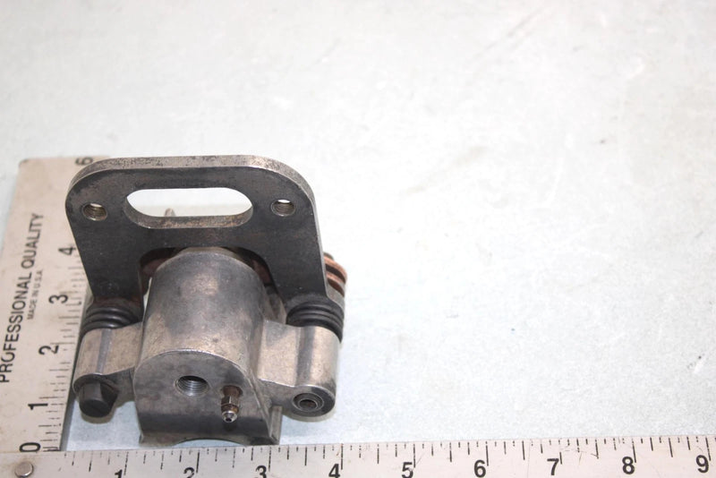 95 Polaris Xplorer  Oem Front Right Brake Caliper 5131116 5133880 AP13