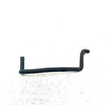 2001 Arctic Cat 500 OEM Lower Coolant Hose 0410-001 AA36