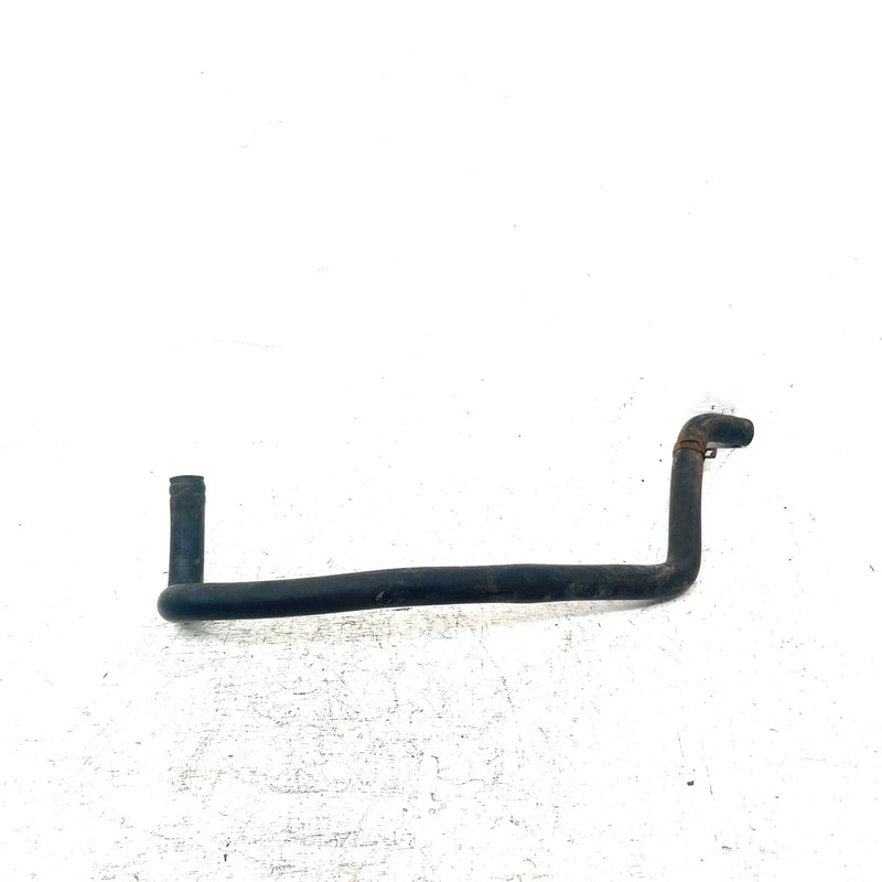 2001 Arctic Cat 500 OEM Lower Coolant Hose 0410-001 AA36