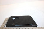 2000 Sea-doo Gtx Oem Reverse Handle Housing 271001055 JS56